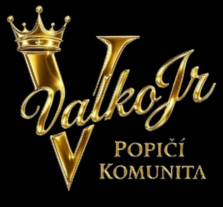 ValkoJR
